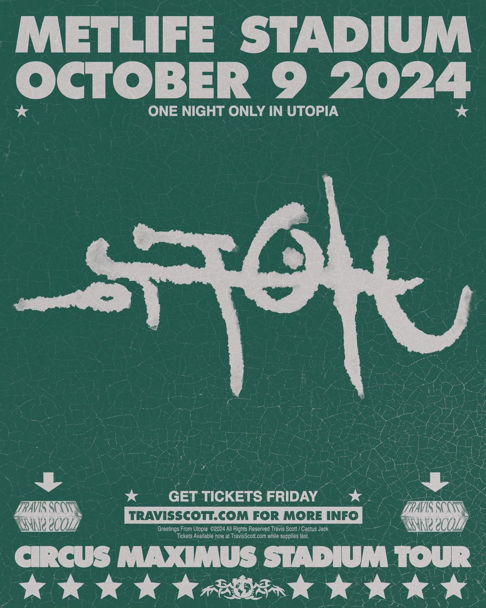 NEW YORK I HAD TO MAKE SURE I DO THIS.  ITS TIME FOR ALL OF US TO SLIDE TOGETHER. AND WAKE THE CITY UP. WE OUT. !!!!!