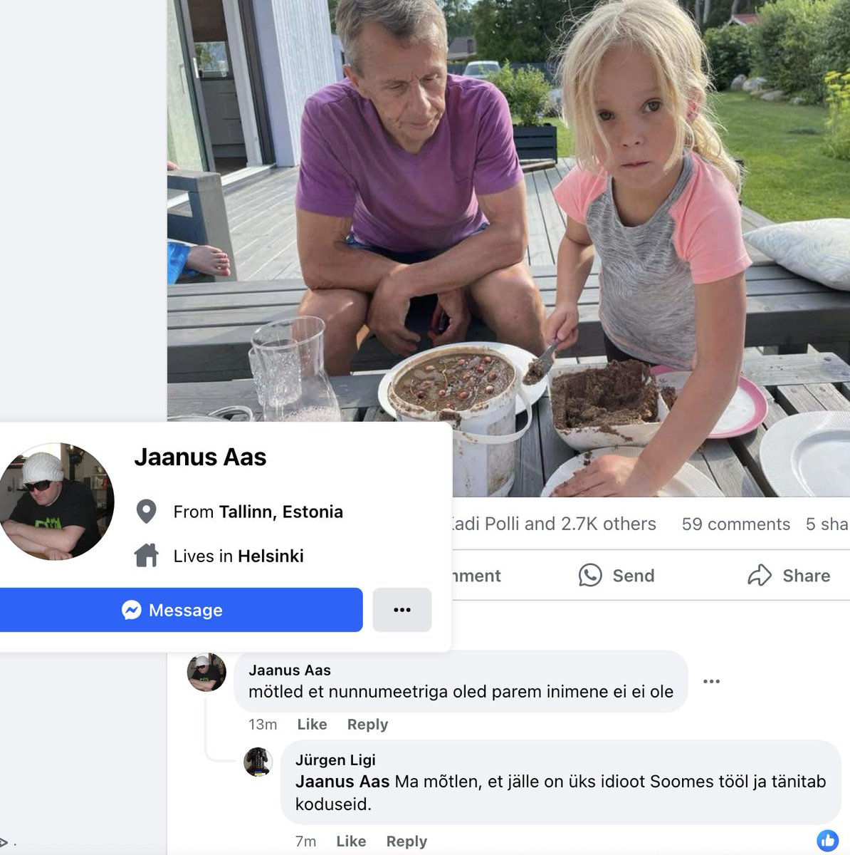 Tõnis tweet media
