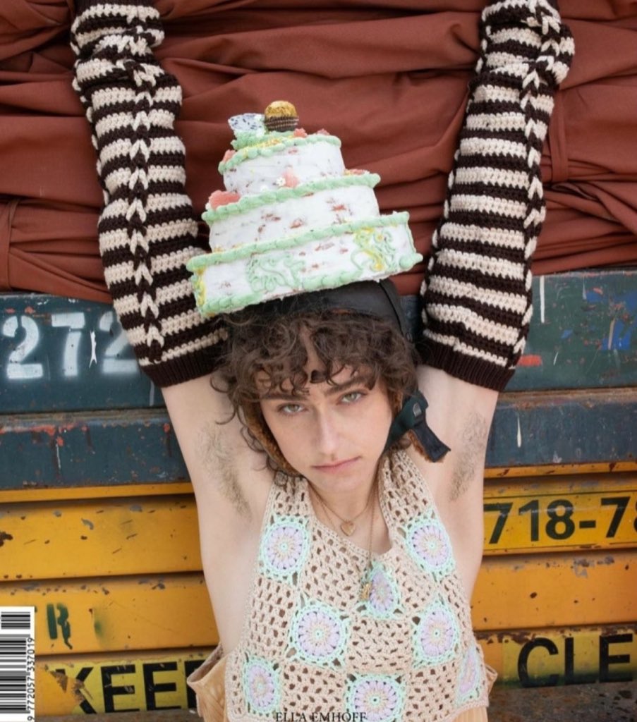 Libs of TikTok tweet media