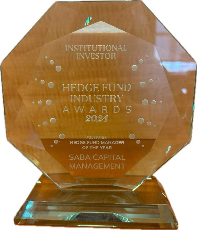 boazweinstein's tweet image. Thank you @BlackRock - couldn’t have done it without you! How’s that for trolling?