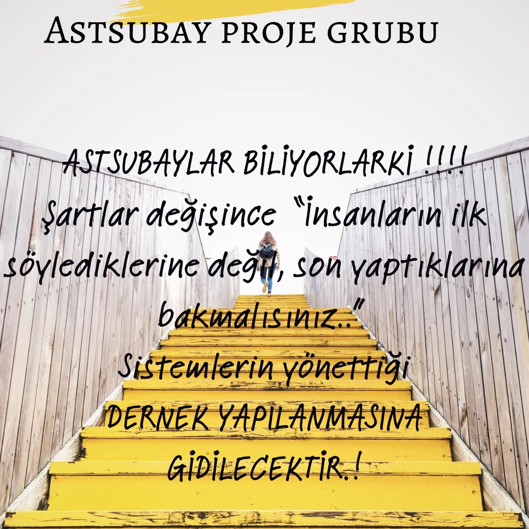 <a href="/ErolAcar1/">Erol Acar</a> <a href="/zgnckot/">C. KOT (E.J.Astsb)</a> <a href="/Asbinisiyatif/">Assubay İnisiyatif</a> <a href="/necatozturan/">Mustafa Necat Özturan</a> <a href="/cahitKoca20/">Cahit Koca</a> <a href="/NECM75188306/">NECMİ TENĞİLİMOĞLU</a> <a href="/haksianbel/">haksianbel</a> <a href="/NUR_2158/">Nur</a> <a href="/vuraleml/">Emel Vural</a> @AstsubayProjeGr <a href="/TunayBS1/">Tunay B. S.</a> <a href="/KAZUBAY86/">KAZIM UĞUR BAYRAK</a> <a href="/mahir90027/">Mahir ÇOĞU</a> <a href="/ServetUysal2/">Servet Uysal</a> <a href="/KocabaltaRecep/">Recep Kocabalta</a> <a href="/Hrz20/">🇹🇷🐓Deli horoz 2🐓🇹🇷</a> <a href="/mer38664510/">Ömer</a>