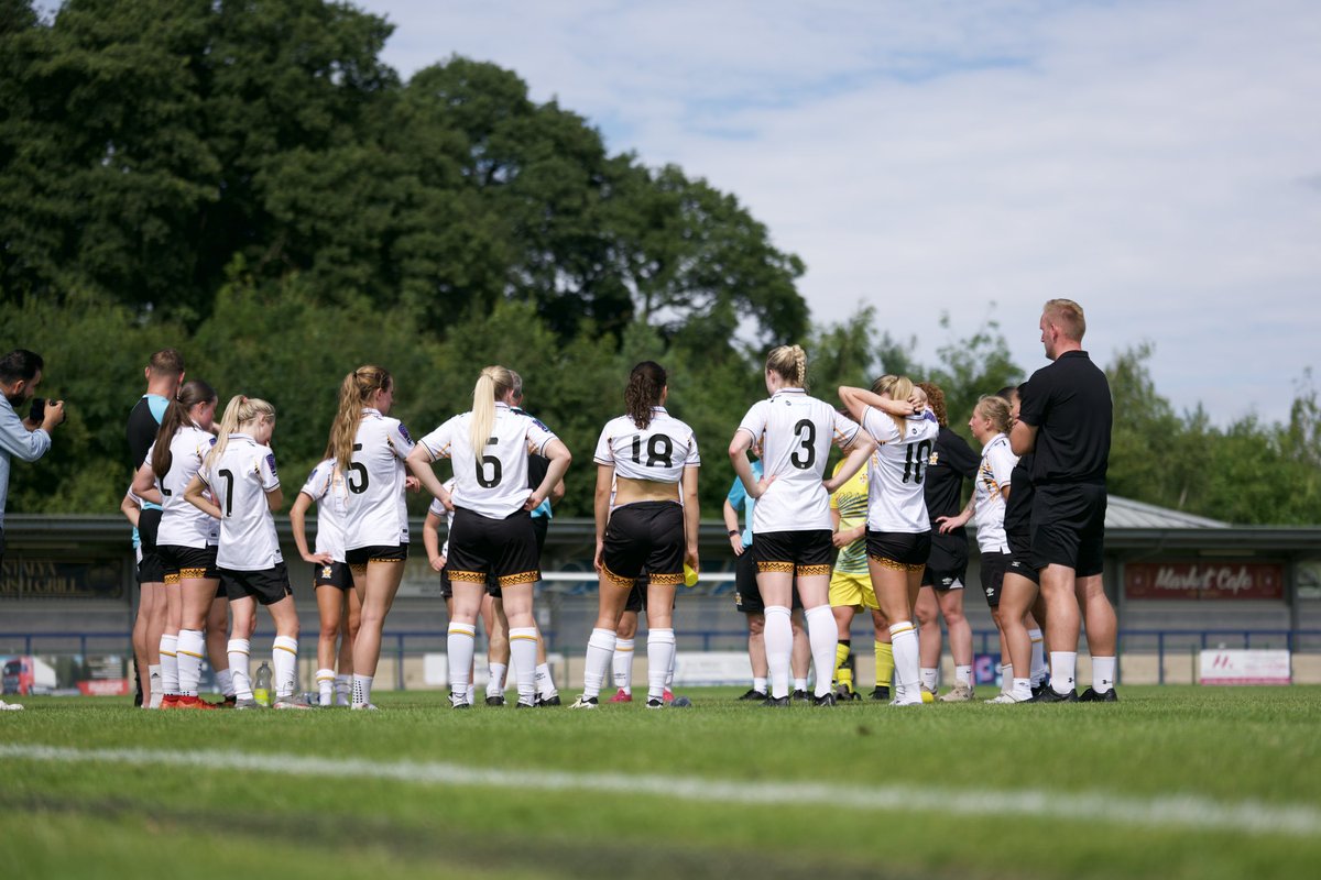 First win of the year - feels good to be back 🫡

#CamUTDW