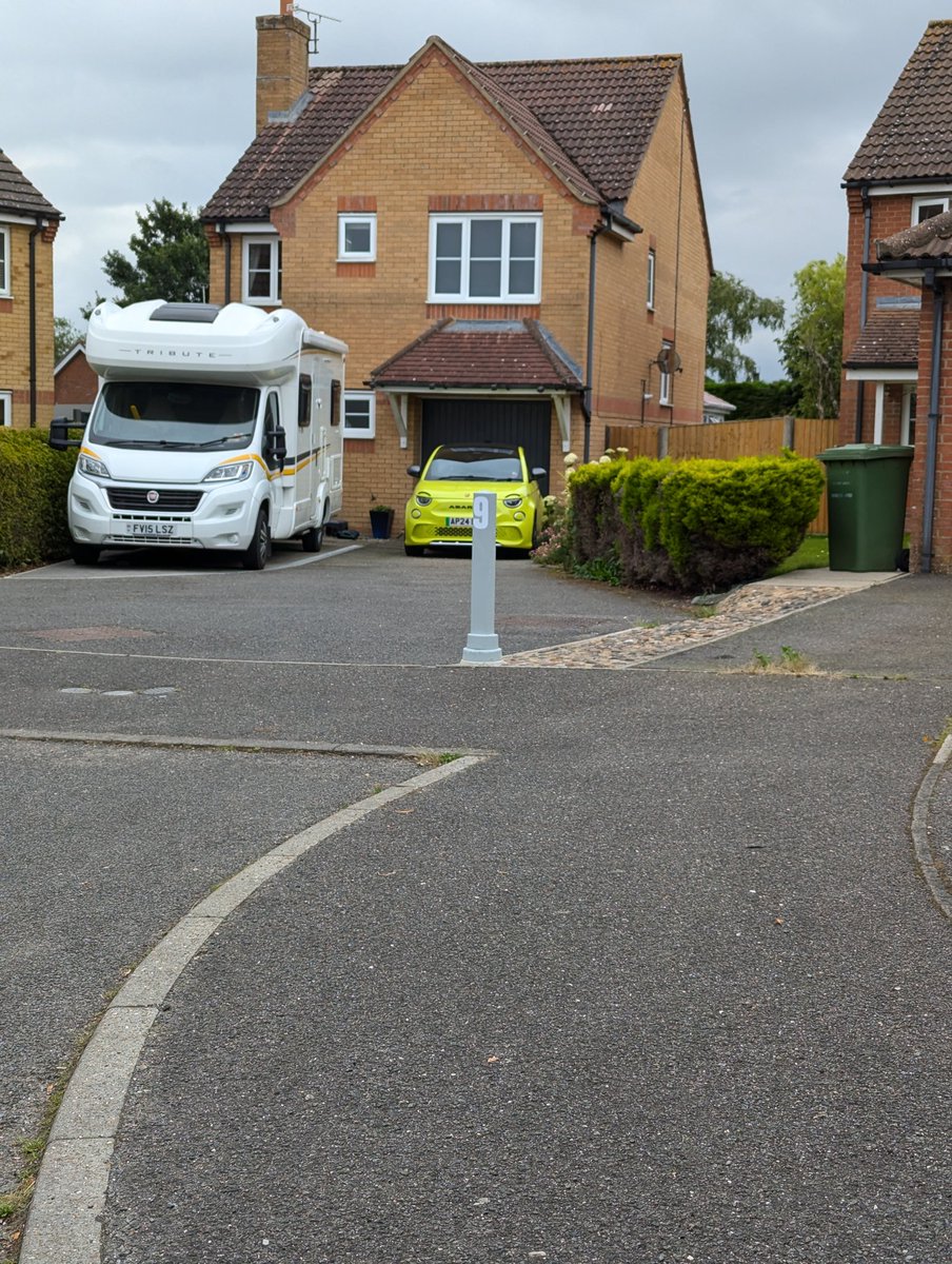 Ted with TM (Transverse Myelitis) tweet media