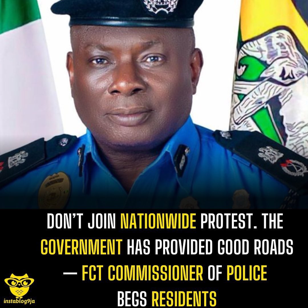 Instablog9ja tweet media