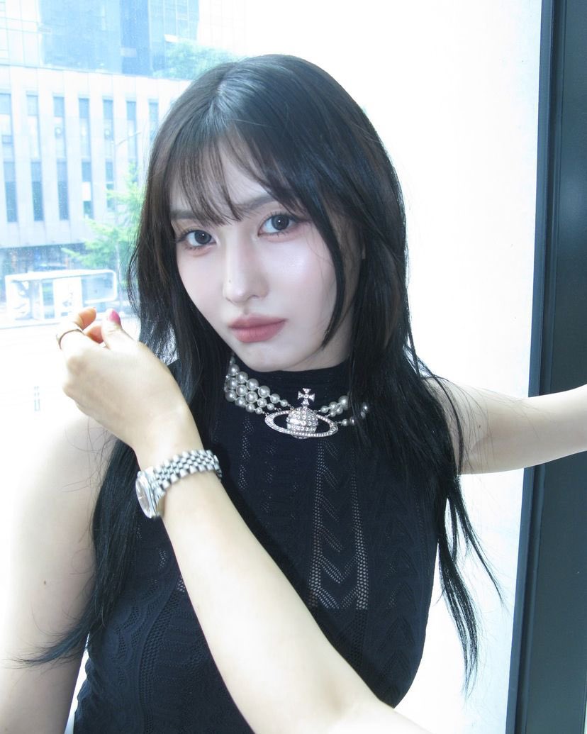 sourcemomo's tweet photo. instagram update https://t.co/ESN3myyVaa