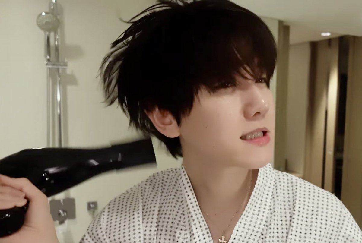 ttㅐ૮₍ . 。.₎ა ྀི tweet media