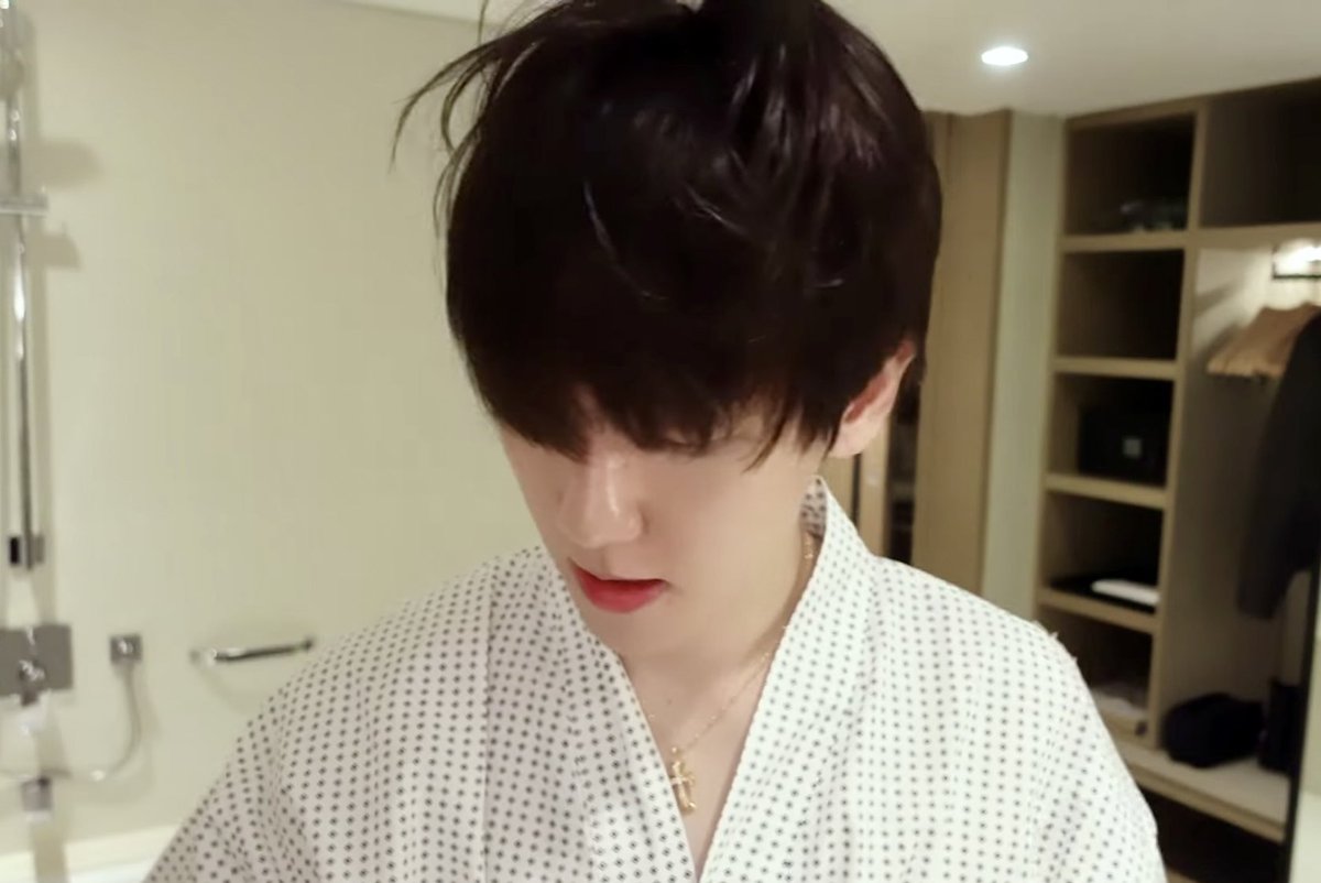 ttㅐ૮₍ . 。.₎ა ྀི tweet media