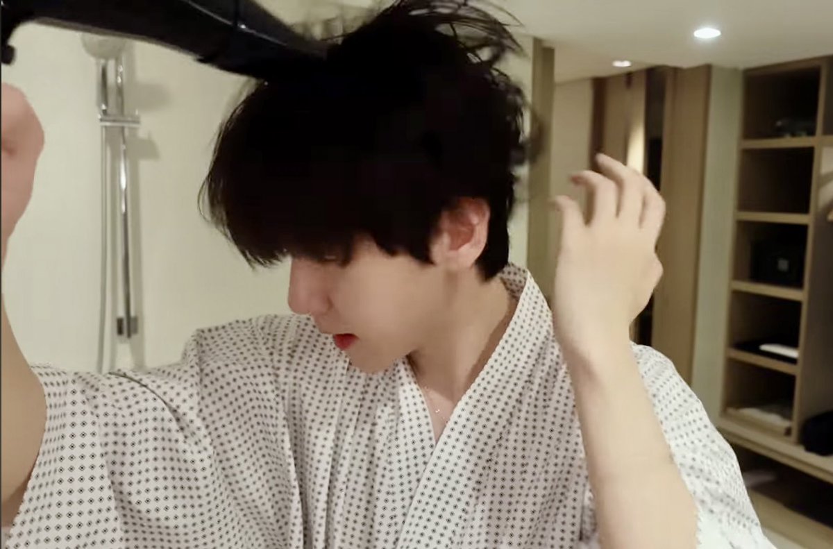 ttㅐ૮₍ . 。.₎ა ྀི tweet media
