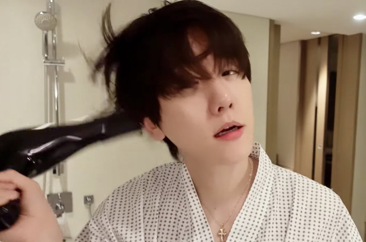 ttㅐ૮₍ . 。.₎ა ྀི tweet media
