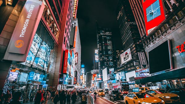 CompanyFloww's tweet photo. 🚀 FREE Detailed Business Prompts for a 100% increase in your sales in just 30 Days!

Ready to skyrocket your sales with AI? 🤖💰 Discover 10 EXPLOSIVE prompts that'll transform your business in a month. Buckle up, because this is #SalesOnSteroids 🔥 #AIRevolution #30DayChallenge https://t.co/TOkVy4lQsK