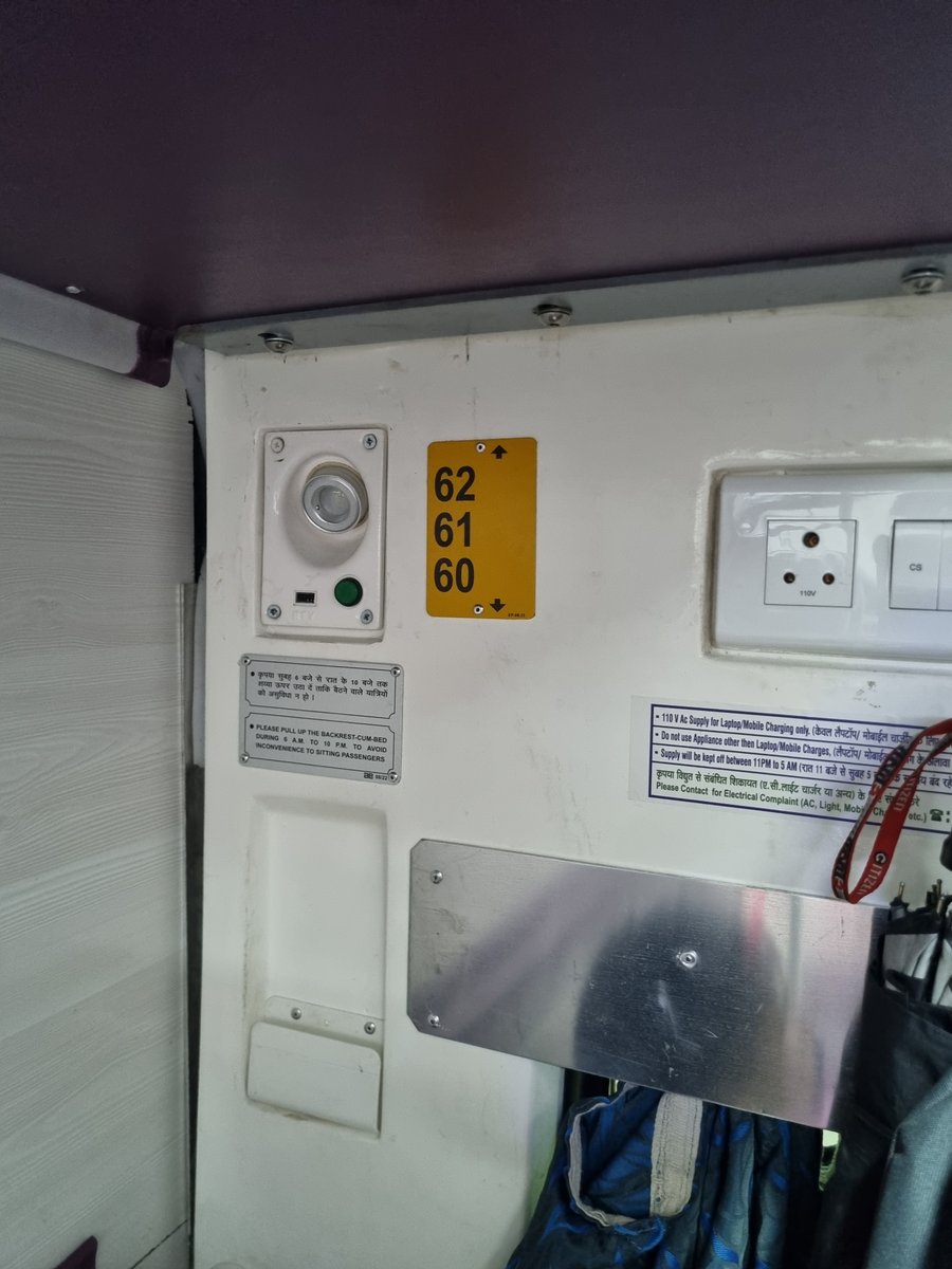 Bhargesh  Koshti tweet media