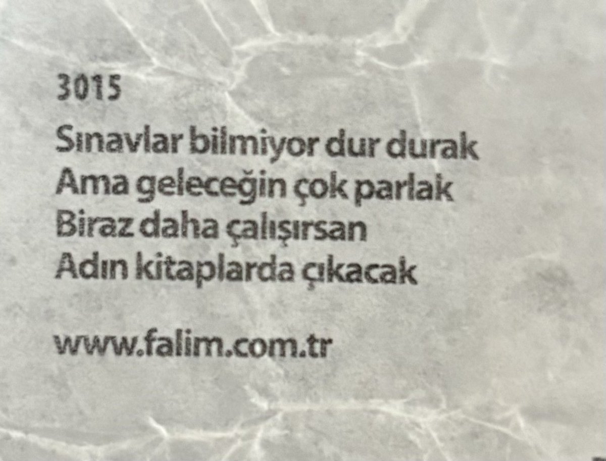 Beyza_Setenay's tweet photo. Fallar aşk dolu olmuyor muydu yaaa tıp fak bırak peşimi https://t.co/ii5s0raImT