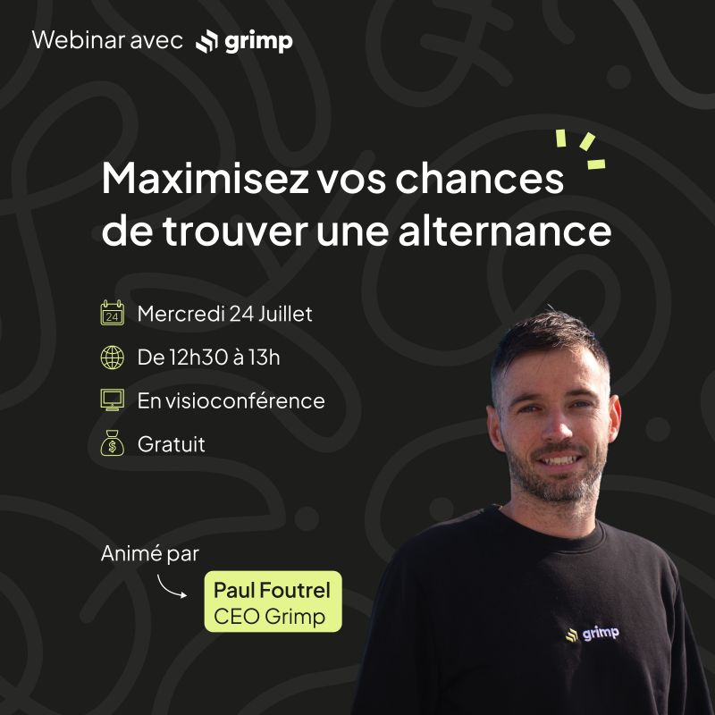 grimp.io tweet media