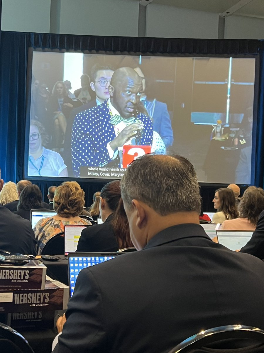 APTA Maryland tweet media