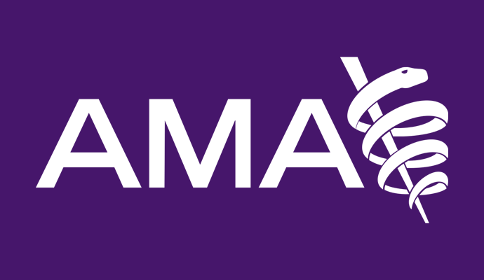 SupplyChainSN's tweet photo. https://t.co/8Jgd5iiFuK : AMA updates CPT code set for avian influenza vaccines https://t.co/Ob945JhiYp https://t.co/HXtUdAQH4l