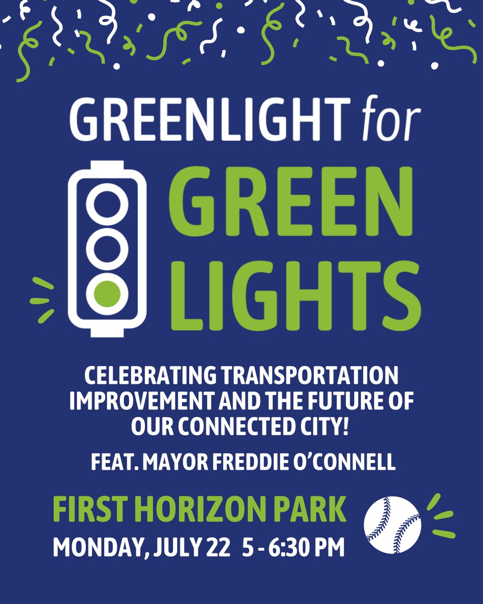 Nashville Moves tweet media