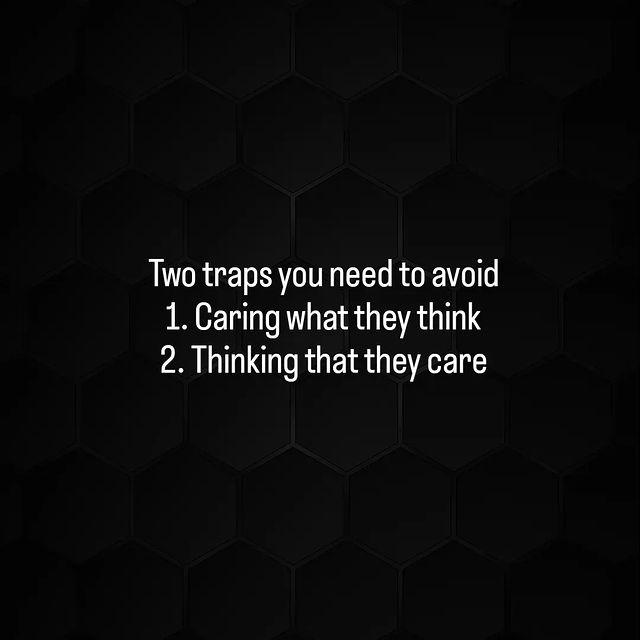 Vaibhaw Purohit | Motivation tweet media
