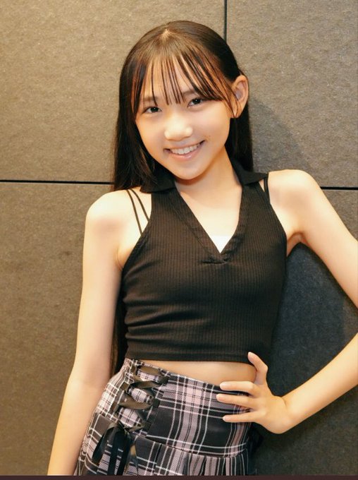 Twitterのコスプレ画像46