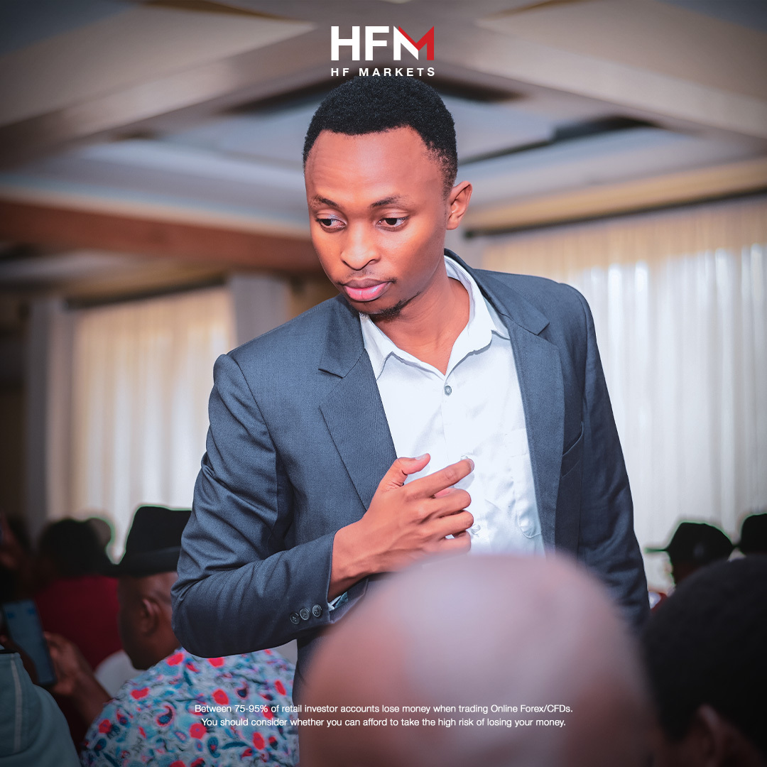 hfmkenya's tweet photo. What an amazing turnout at our Pip Stop event in Machakos! 🎉📈 Thank you to everyone who joined us at Tea Tot Hotel. Your enthusiasm and participation made the event a huge success!

Stay tuned for more events and updates.

#HFMPipStop #HFMKenya https://t.co/oozS8nJTEa