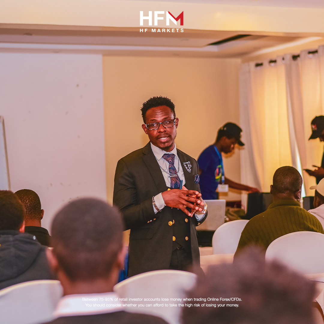 hfmkenya's tweet photo. What an amazing turnout at our Pip Stop event in Machakos! 🎉📈 Thank you to everyone who joined us at Tea Tot Hotel. Your enthusiasm and participation made the event a huge success!

Stay tuned for more events and updates.

#HFMPipStop #HFMKenya https://t.co/oozS8nJTEa