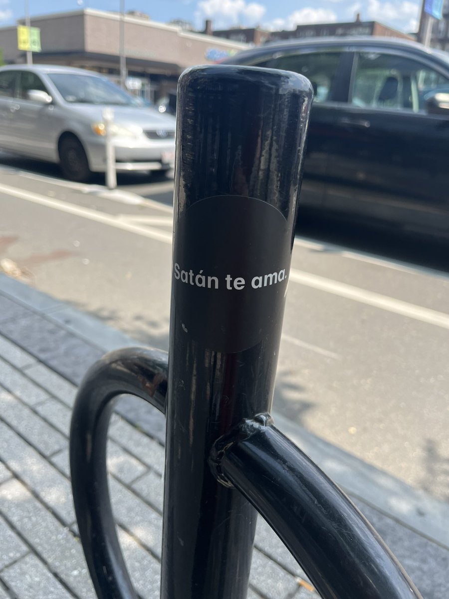 Clementine Butt Chunk tweet media