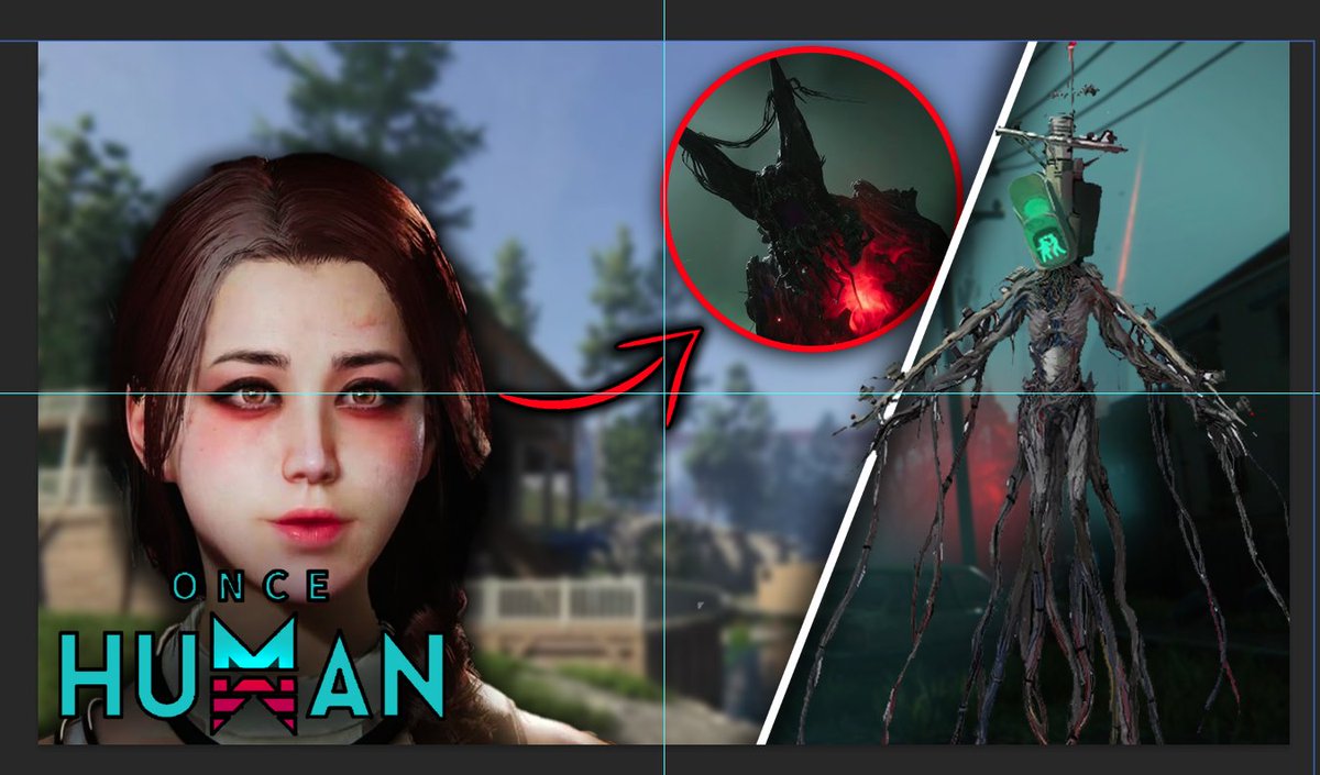 misteresloup's tweet image. Mi primera miniatura para un creador de contenido y quedó así, no puedo sentirme más orgulloso. 🥵😍
#editordevideos #miniaturas #youtubeespaña