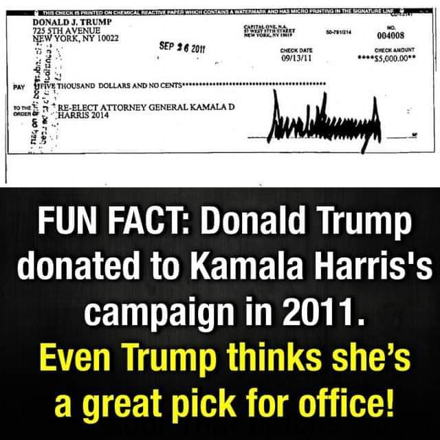 hands2love's tweet photo. @Brent_Liebel https://t.co/5x9uqzLTiX