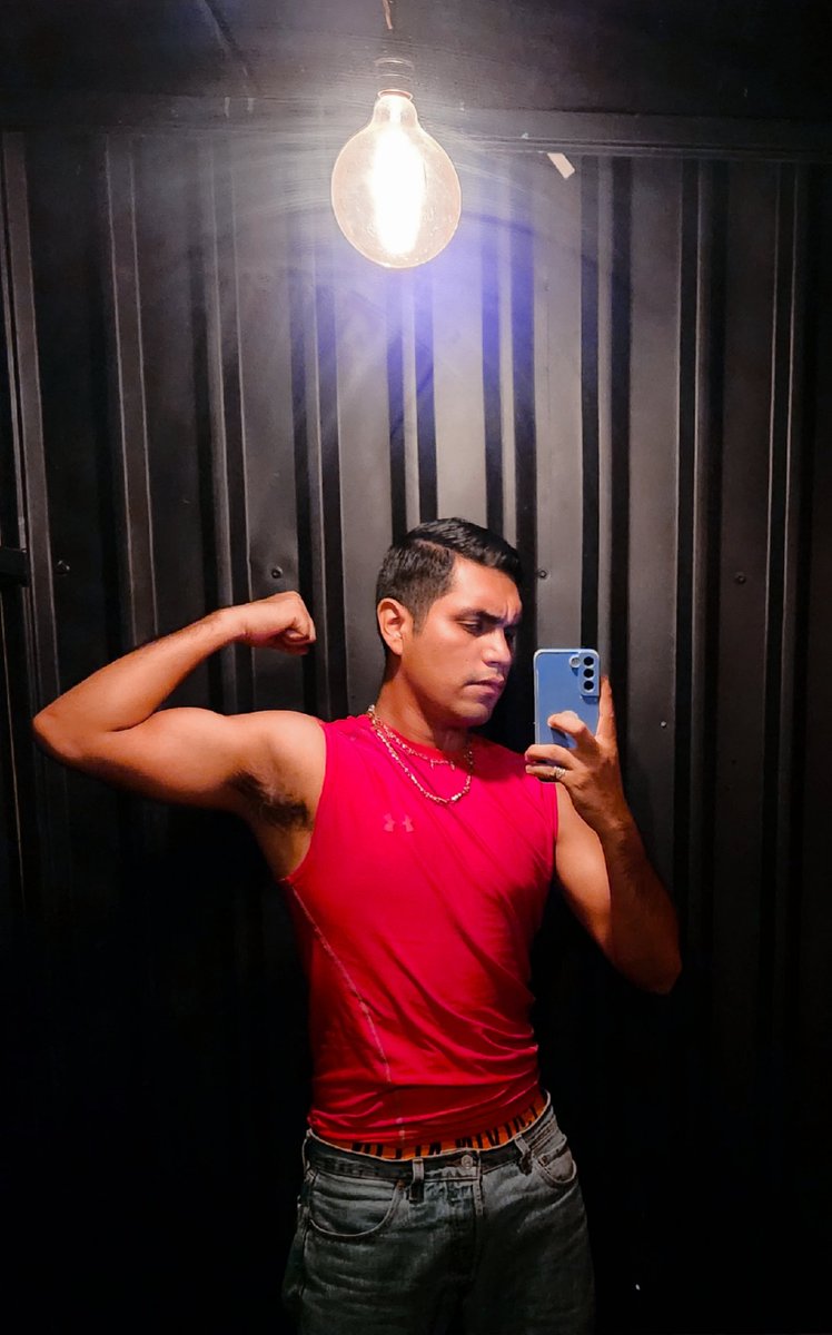 Que ganas tengo de preñar