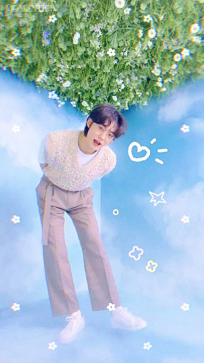 _cherimerry's tweet photo. 뒤집힌 세상☁️

#연준 #YEONJUN #TXTfanart https://t.co/Zsc4hLuJhB
