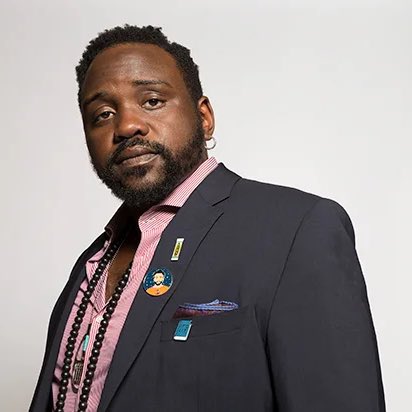 FilmUpdates's tweet photo. Rachel Morrison’s ‘THE FIRE INSIDE’ to premiere at #TIFF24. 

Written by Barry Jenkins, and starring Ryan Destiny and Brian Tyree Henry, the film follows boxer Claressa Shields’ true-life ascent to the Olympics. https://t.co/YeDMDmF43y