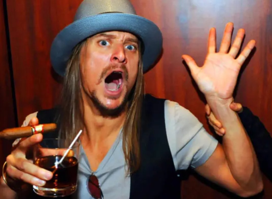 The Doctor tweet media