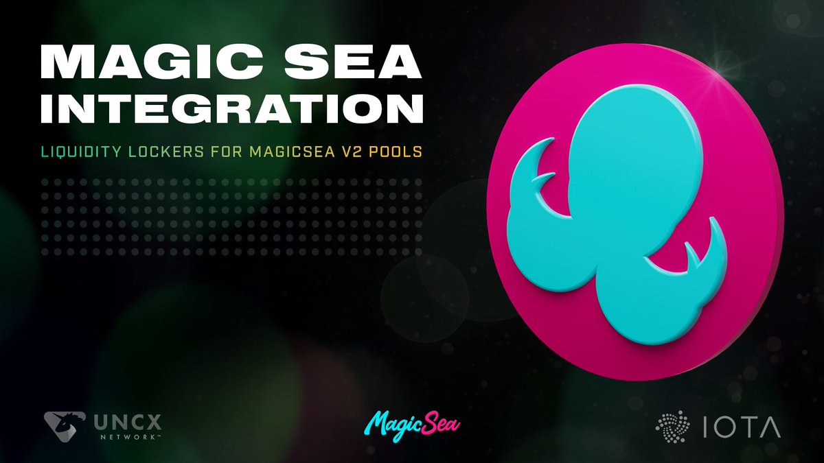 UNCX Network tweet media