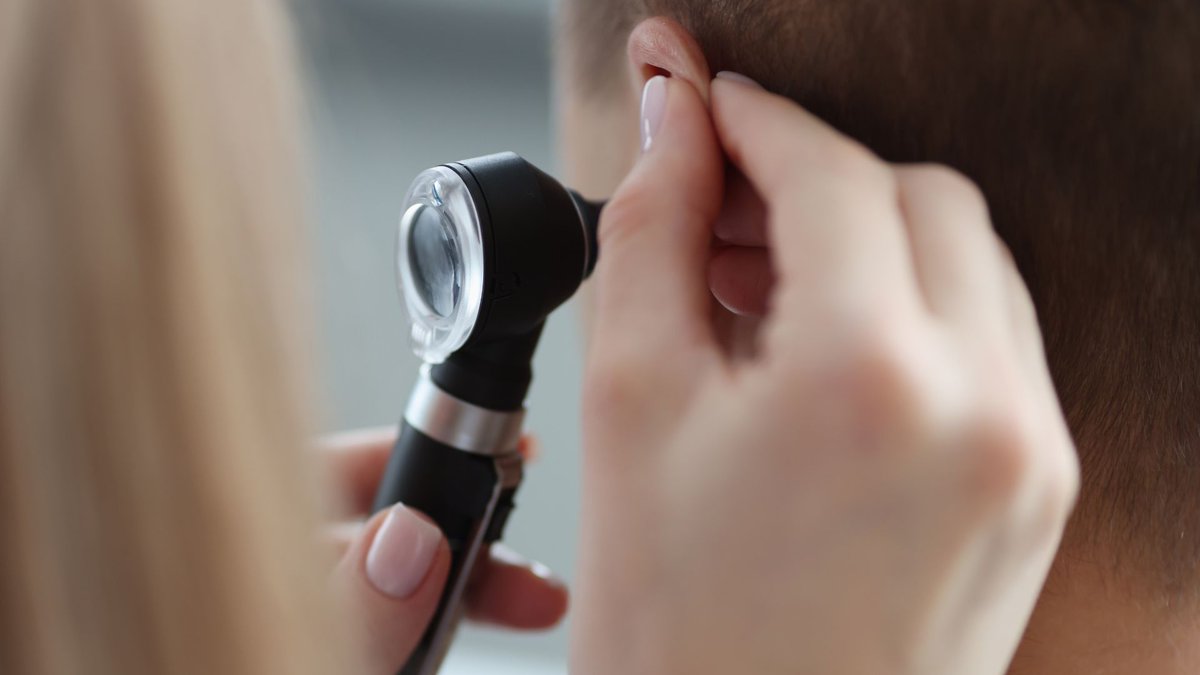 FairviewRange's tweet image. Whether you or a loved one needs ear, nose, or throat care, Fairview Range is here to help.To learn more about their services and surgical capabilities, read our latest blog → bit.ly/3WtoRQd

#FairviewRange #ENT #Audiology