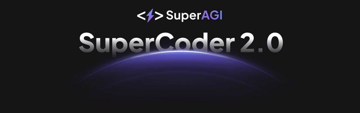 Most of the software developers will be out-of-job by 2025. This AI ...