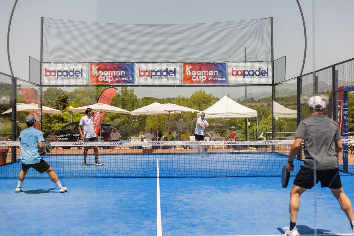 Johan Cruyff Foundation tweet media