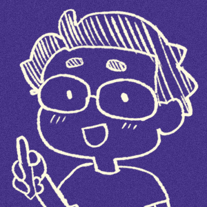 fredehildebrand's tweet photo. Talvez, tenha uma coisinha para postar em breve!
#webquadrinhos
#webcomics
#desenho https://t.co/5MXQNMAEH4