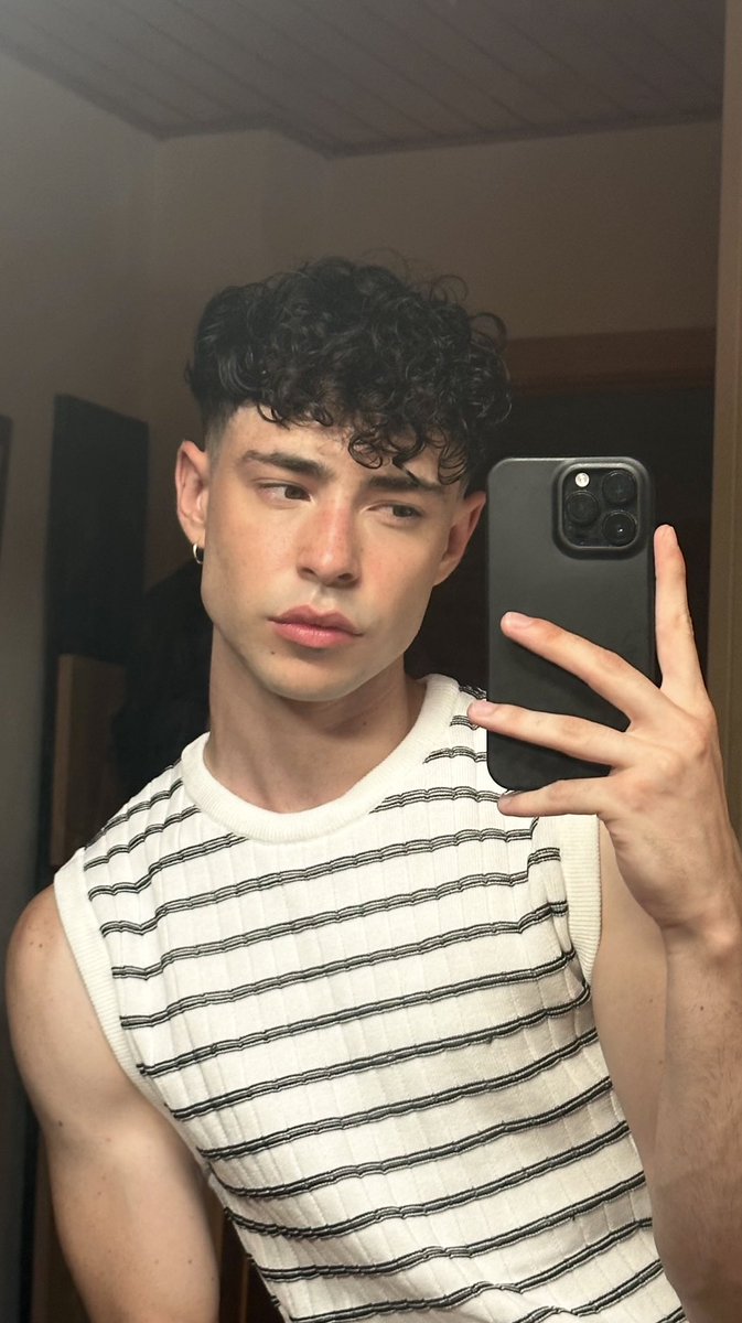 Alex (@alejaandrovl) / Posts / X