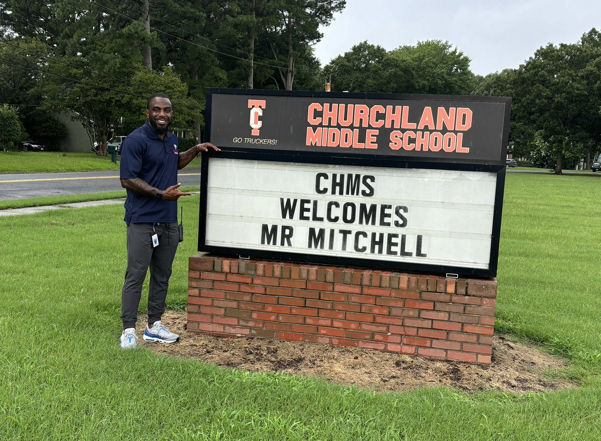 Bryce Mitchell tweet media