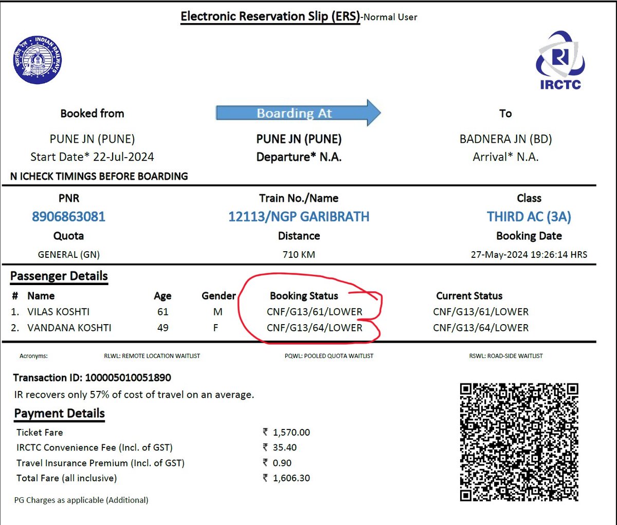 Bhargesh  Koshti tweet media