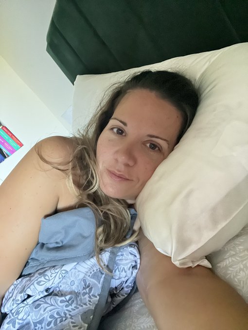 Good morning https://t.co/WyyKoqlA5o