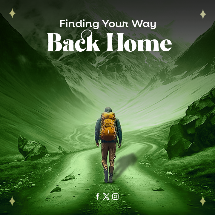 brad_author1's tweet photo. Life takes us on detours, but faith can guide us back. This book shares a journey of returning to where it all began.

Click the link below to order your copy!
https://t.co/1BejGmAoH2

#faithbased #christianlife #faithjourney #godslove #spiritualgrowth #Bookmarketing #Bookstagram https://t.co/VaH5NyZMzH