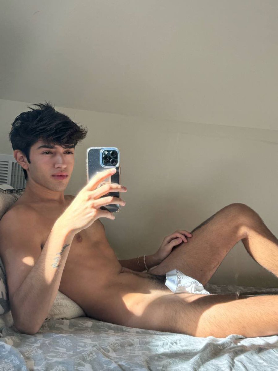 sexy stephen tweet media