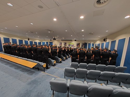 ScotsPolFed tweet media