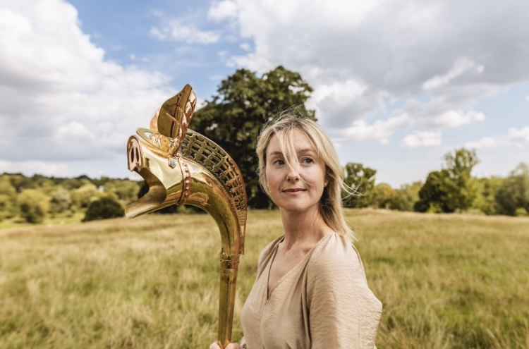 School of Arts, Languages and Culture tweet media