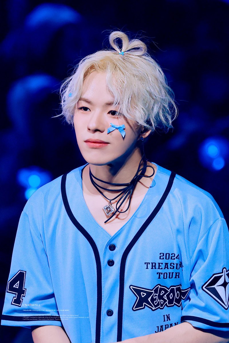 #다정다정한_재혁이_태어나줘서_고마워
#윤재혁 #YOONJAEHYUK