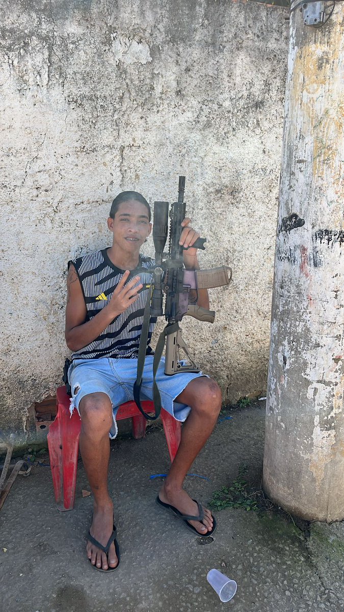 Segunda de paz tropa do G 01 da bxd..🕊️🇲🇽🎌🇧🇪🇯🇲