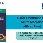 Photo by NELFT Library & Knowledge Service (@nelft_library)