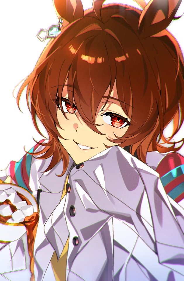 Bita (@marghe_bita) on Twitter photo 