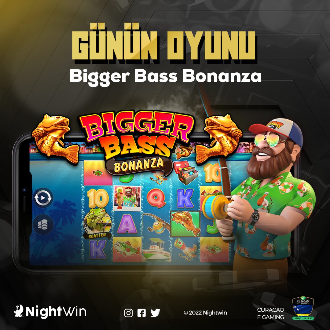 ‼️ Günün Oyunu ile Sende Kazancına Kazanç Ekle  ‼️ 

👉bit.ly/3VlskzJ 

‼️ Add Winnings to Your Winnings with Game of the Day ‼️

Click to login 👉 bit.ly/3VlskzJ

#maksibet #galabet #nightwin #sekabet #canliyayin  #pragmatic #sweetbonanza #McLaren #Hamilton