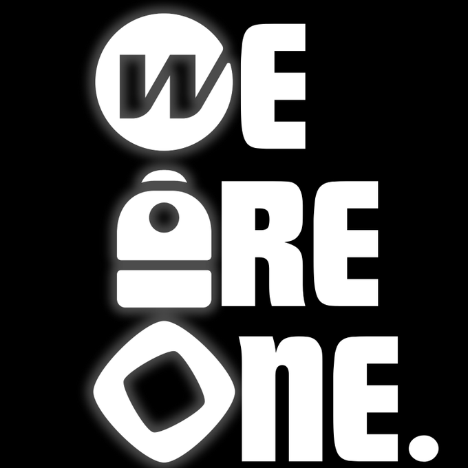 Wormhole Ecosystem tweet media